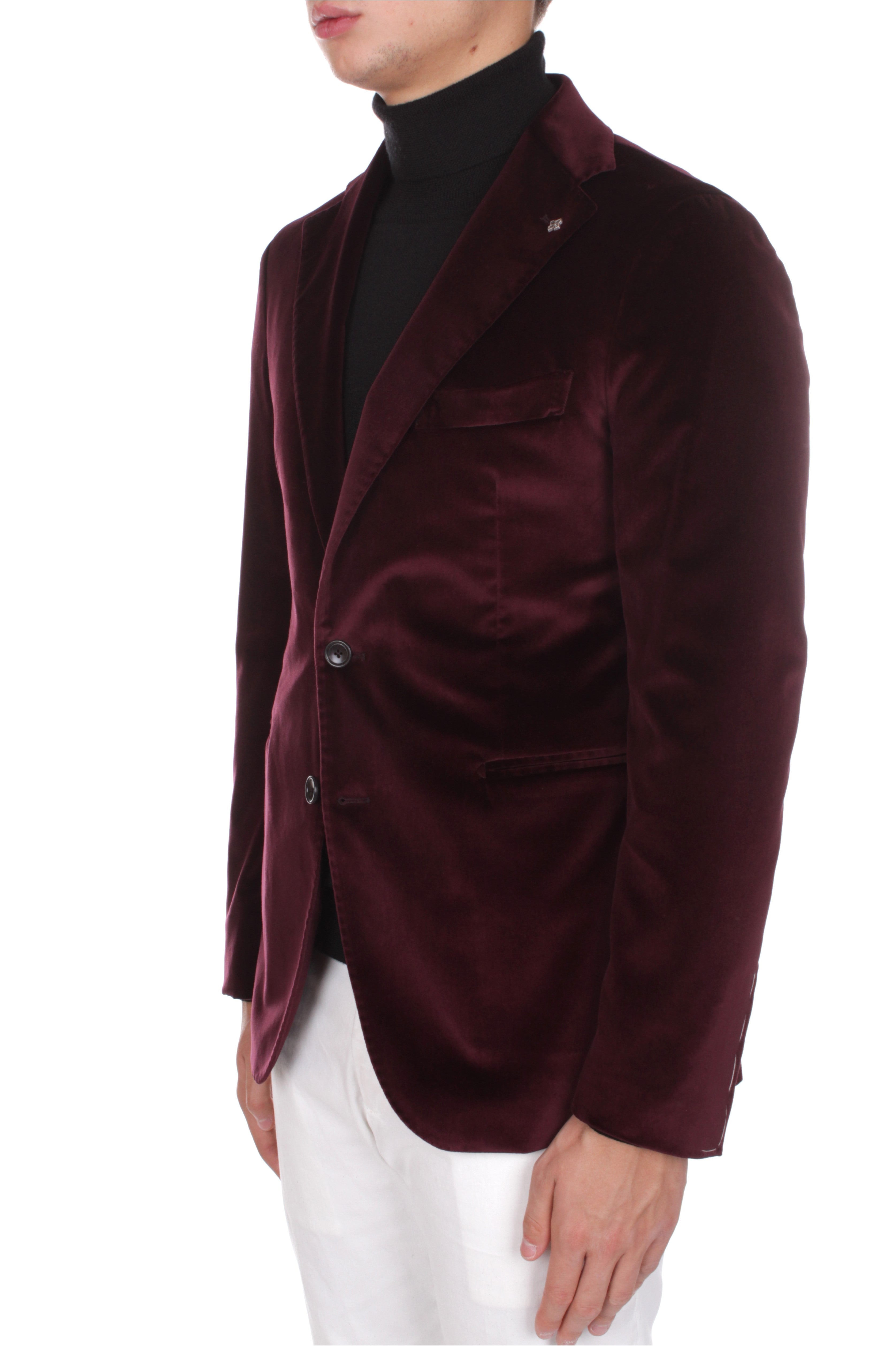 BLAZER Unico Tagliatore