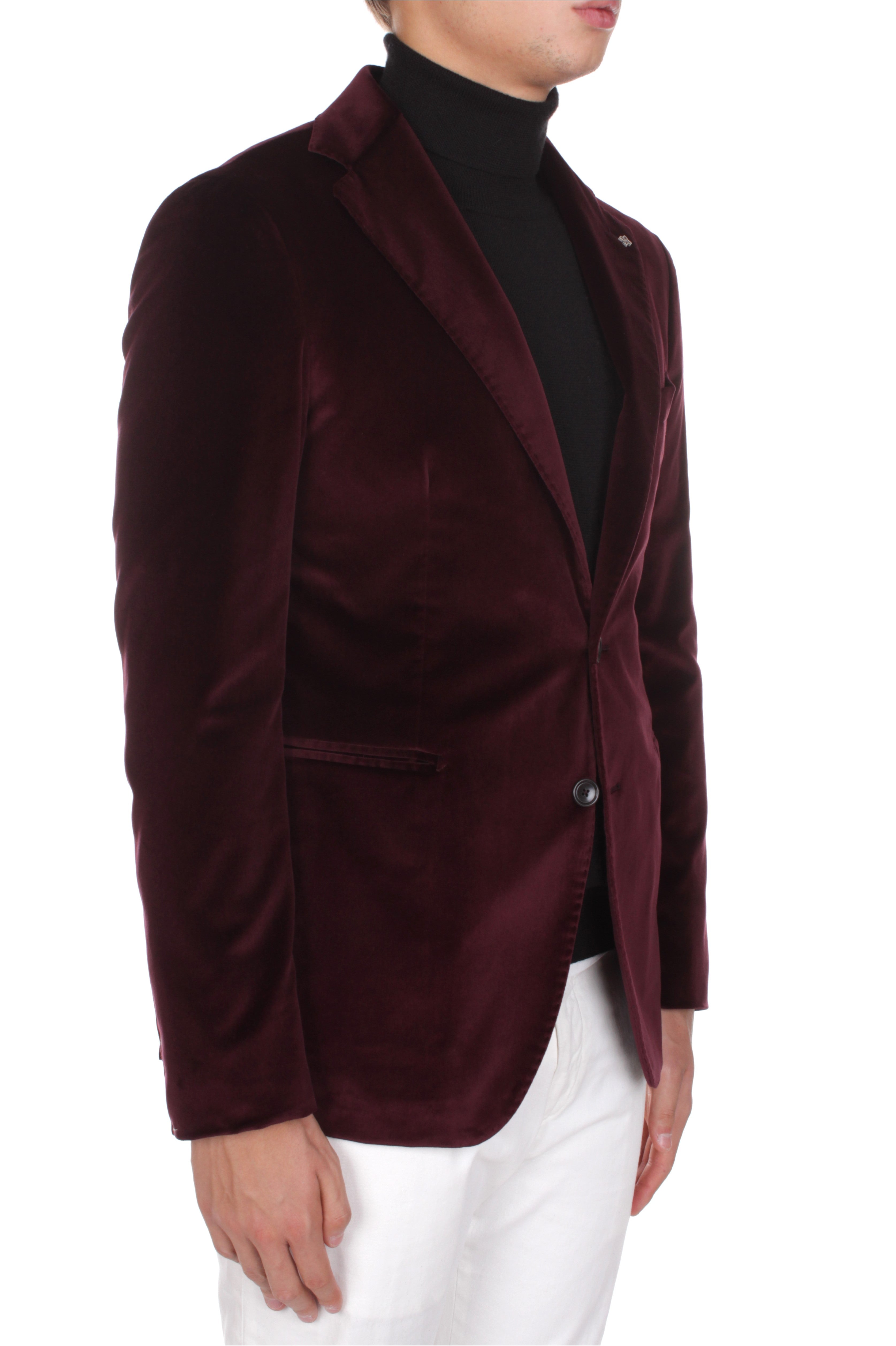 BLAZER Unico Tagliatore