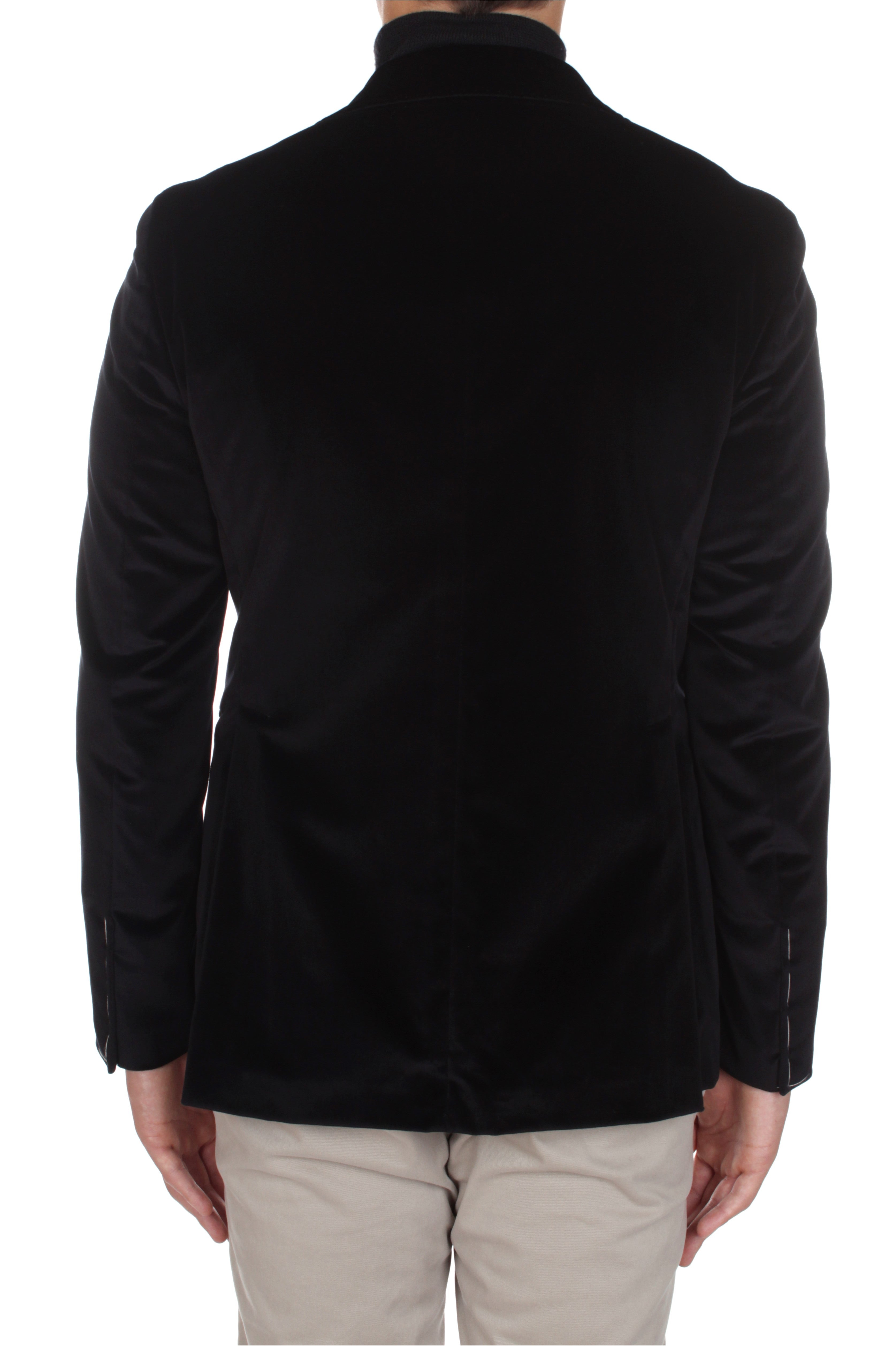 BLAZER Unico Tagliatore