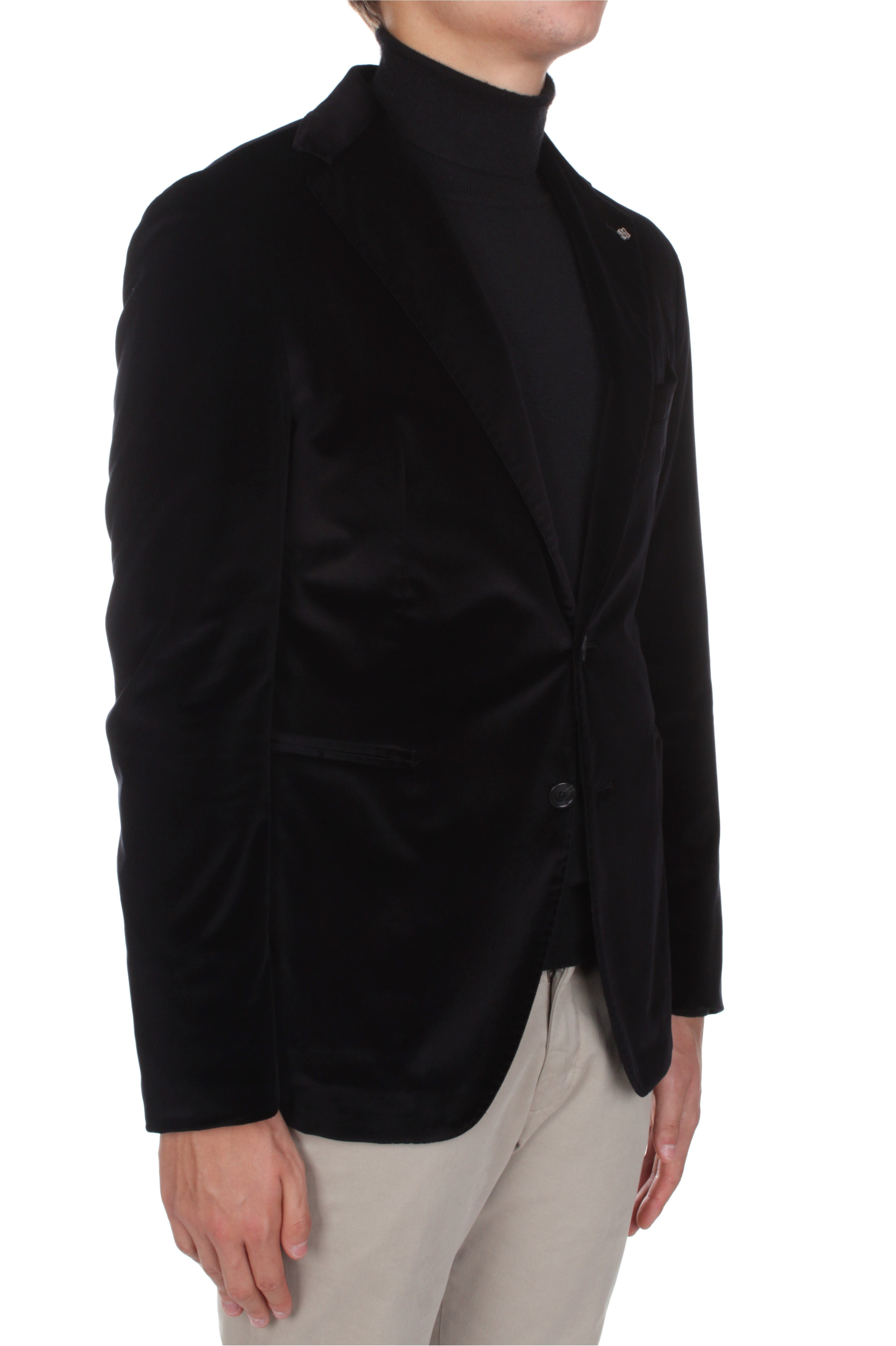 BLAZER Unico Tagliatore