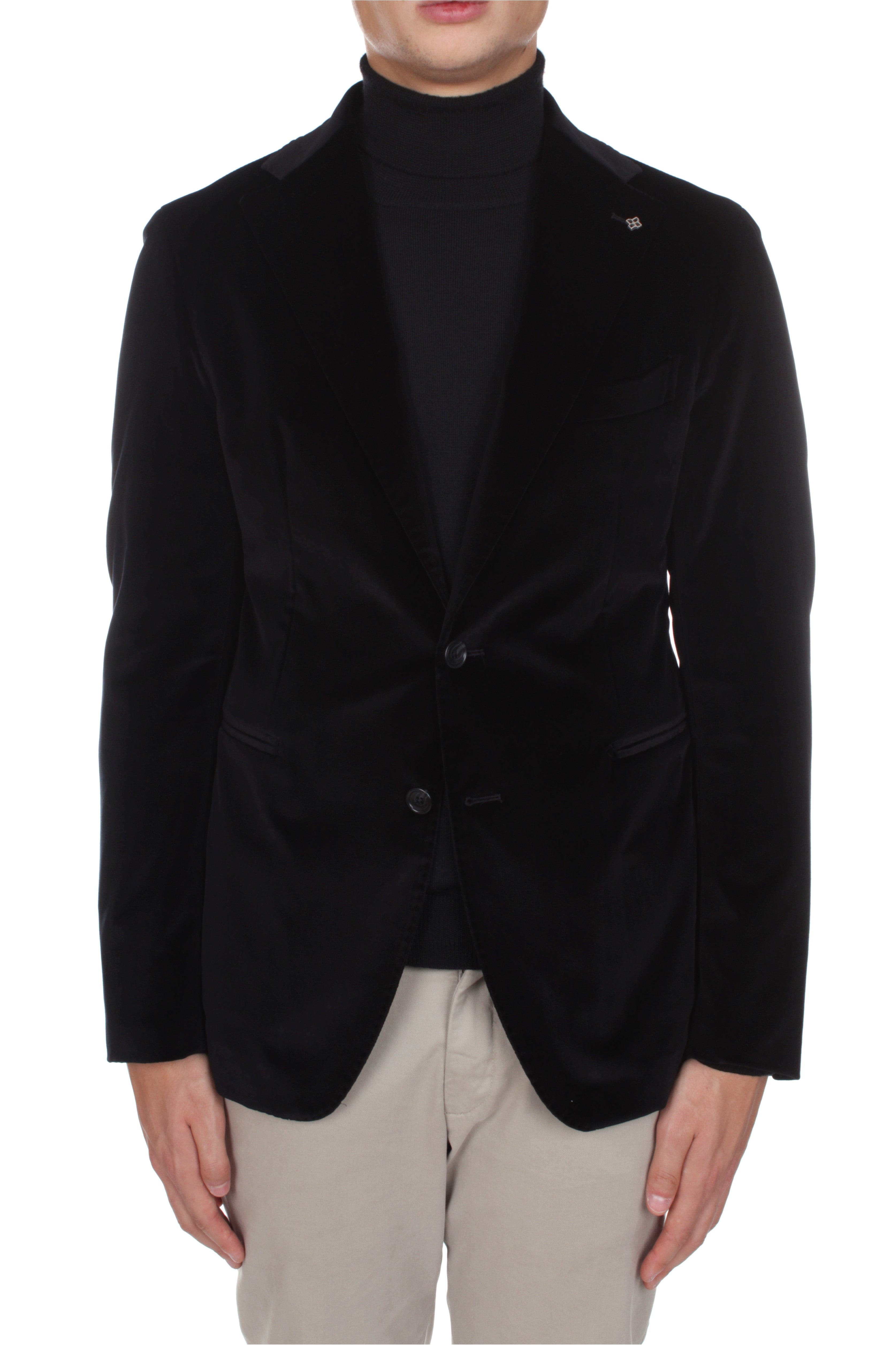 BLAZER Unico Tagliatore