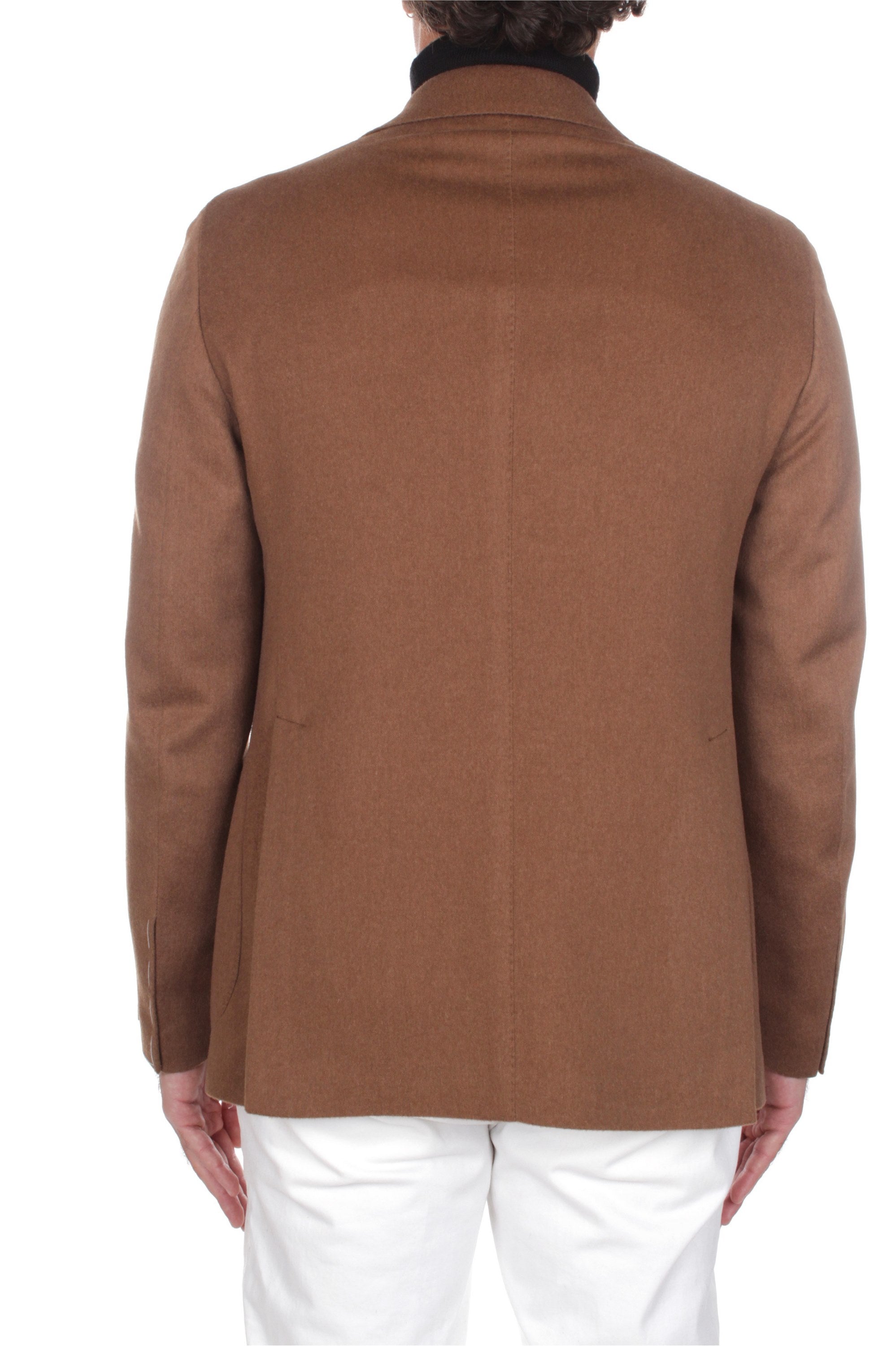 BLAZER Marrone Tagliatore