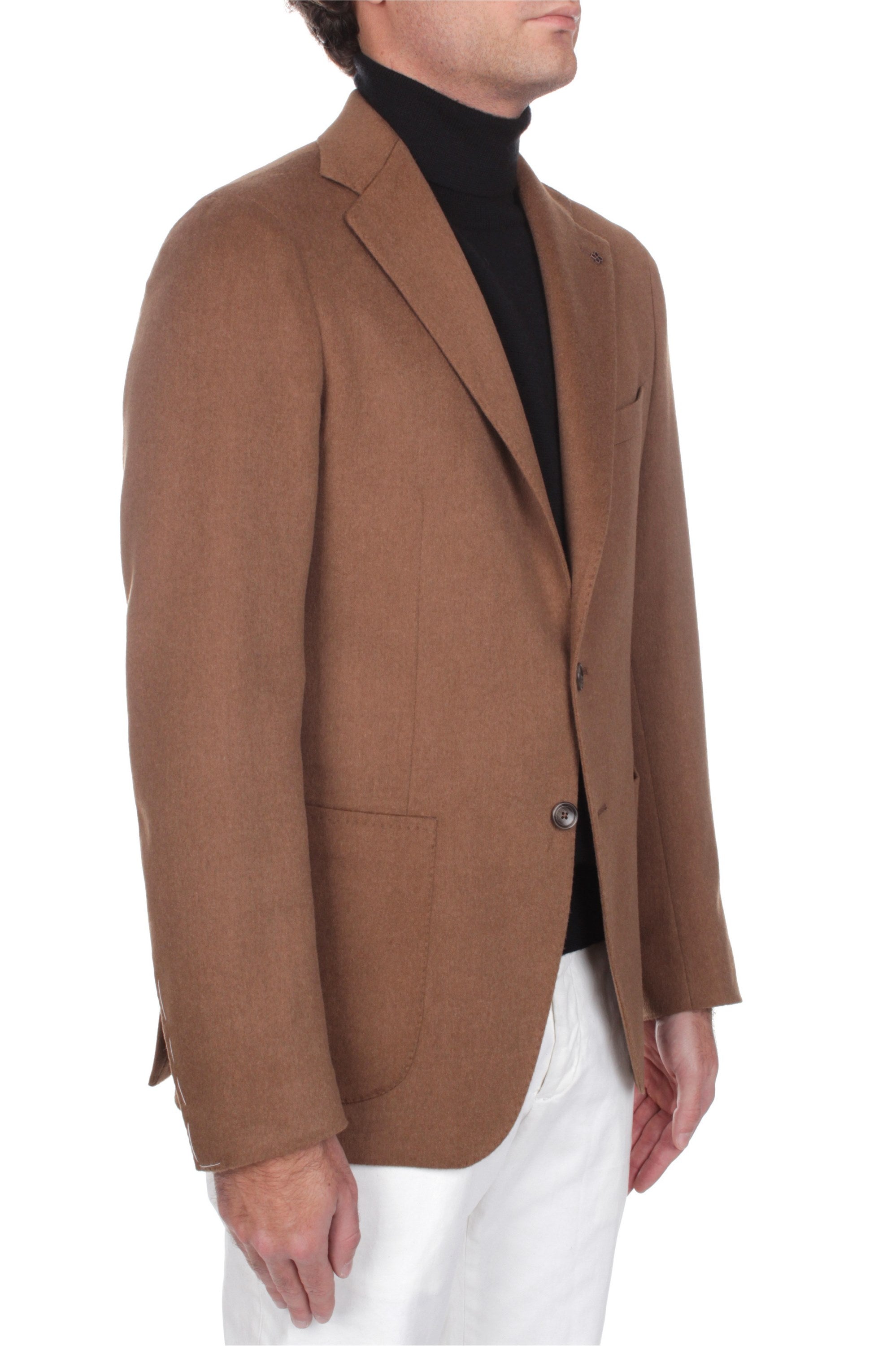 BLAZER Marrone Tagliatore
