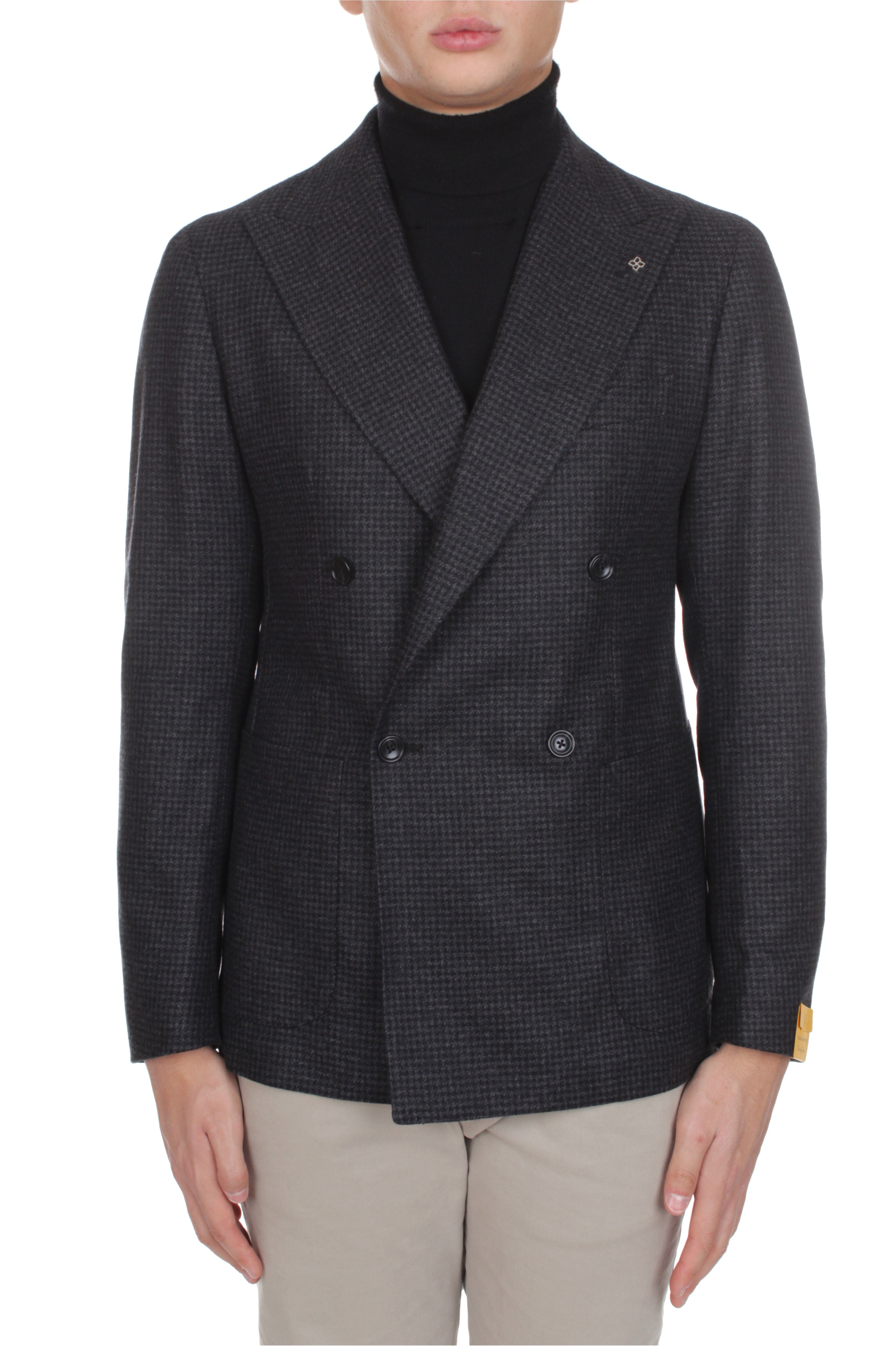 BLAZER Unico Tagliatore