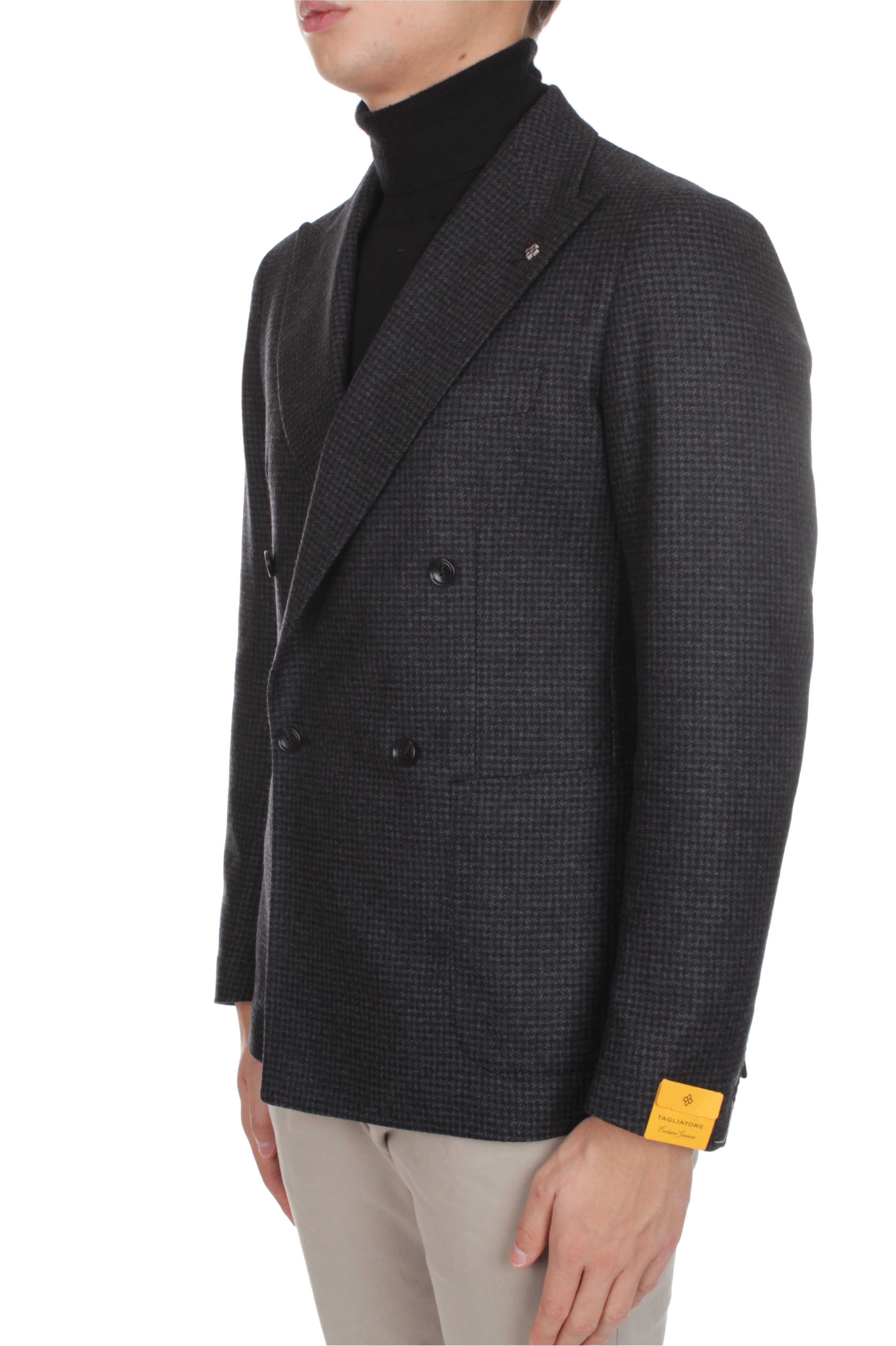 BLAZER Unico Tagliatore