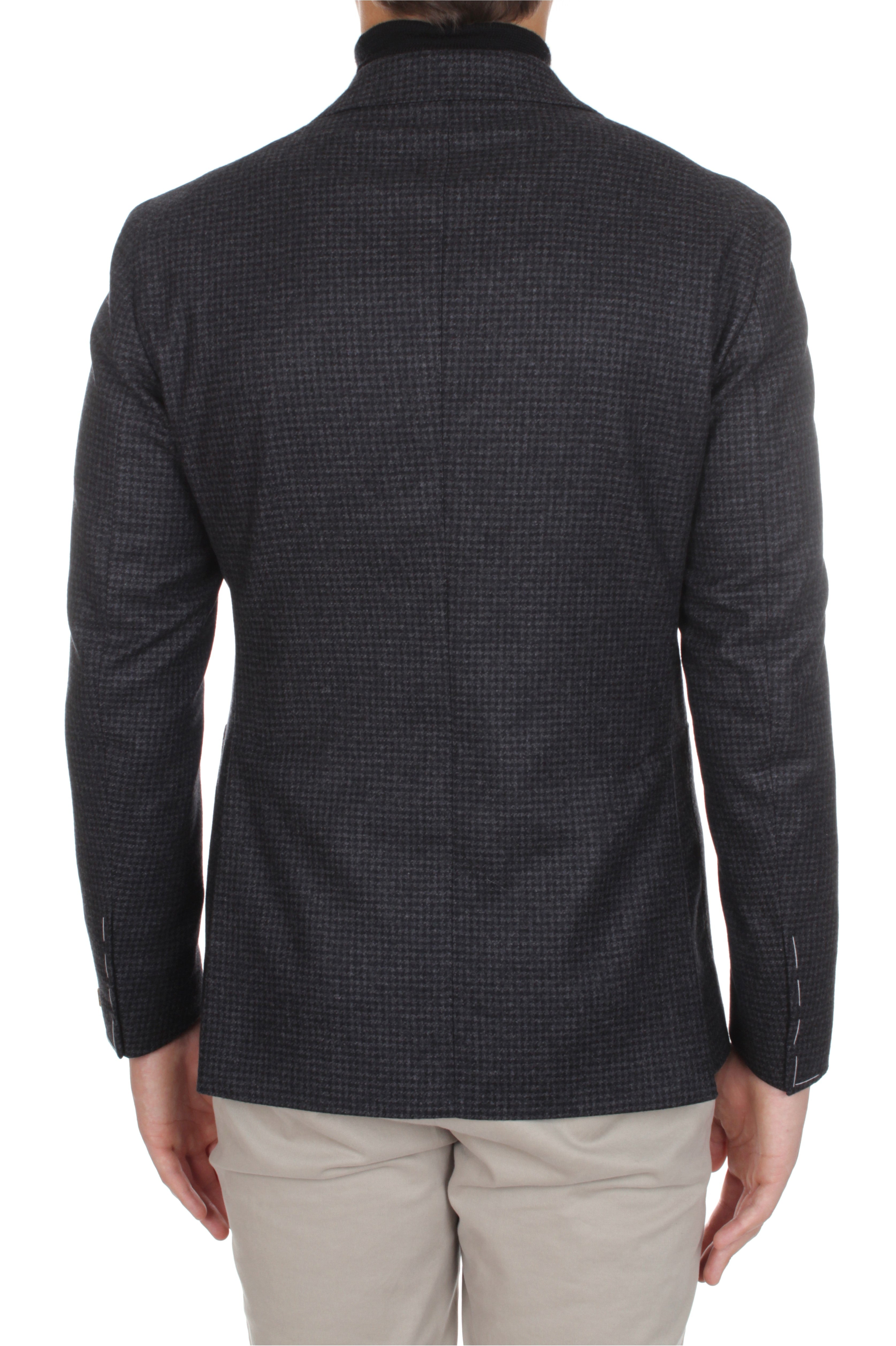 BLAZER Unico Tagliatore