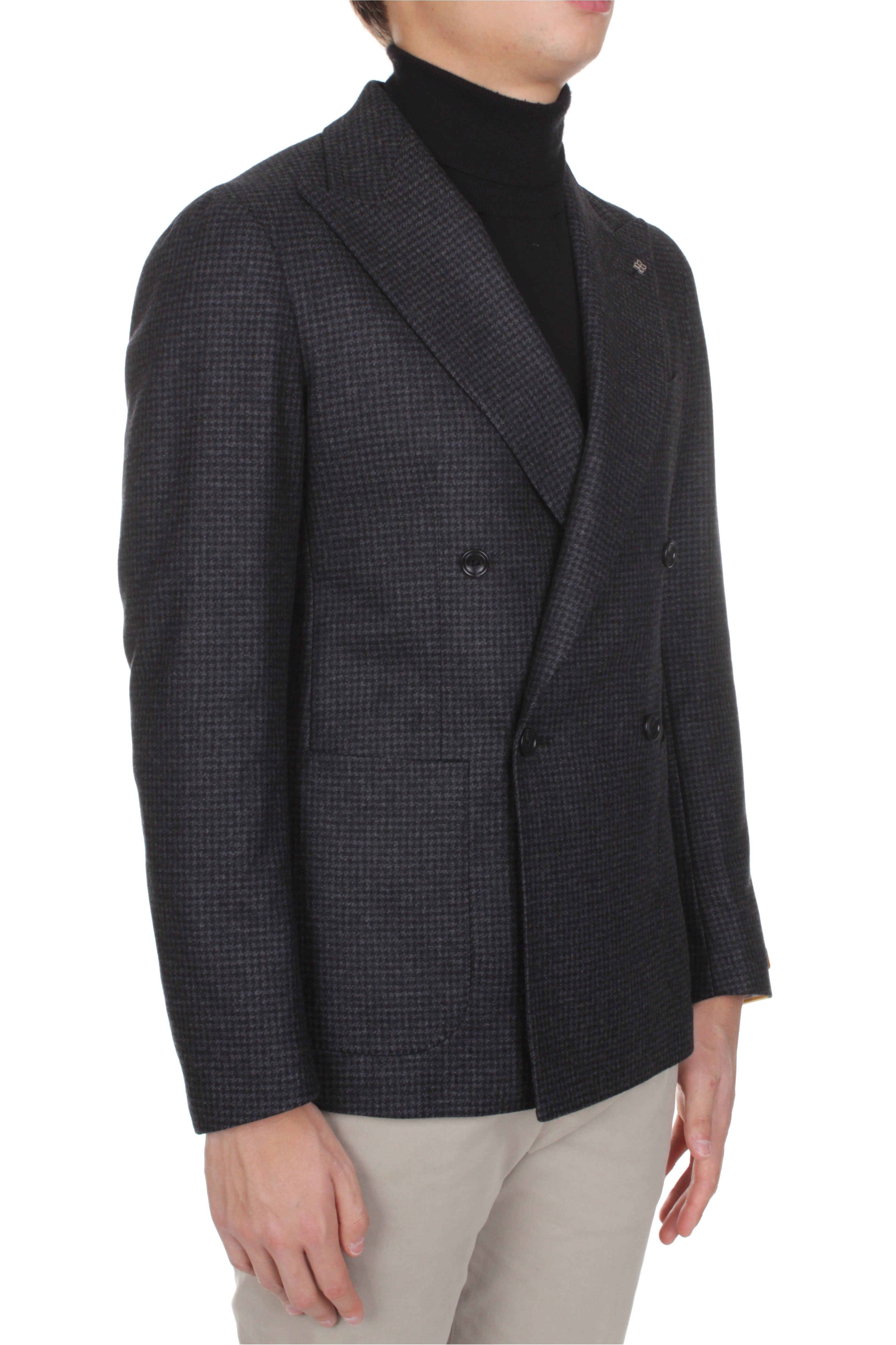 BLAZER Unico Tagliatore