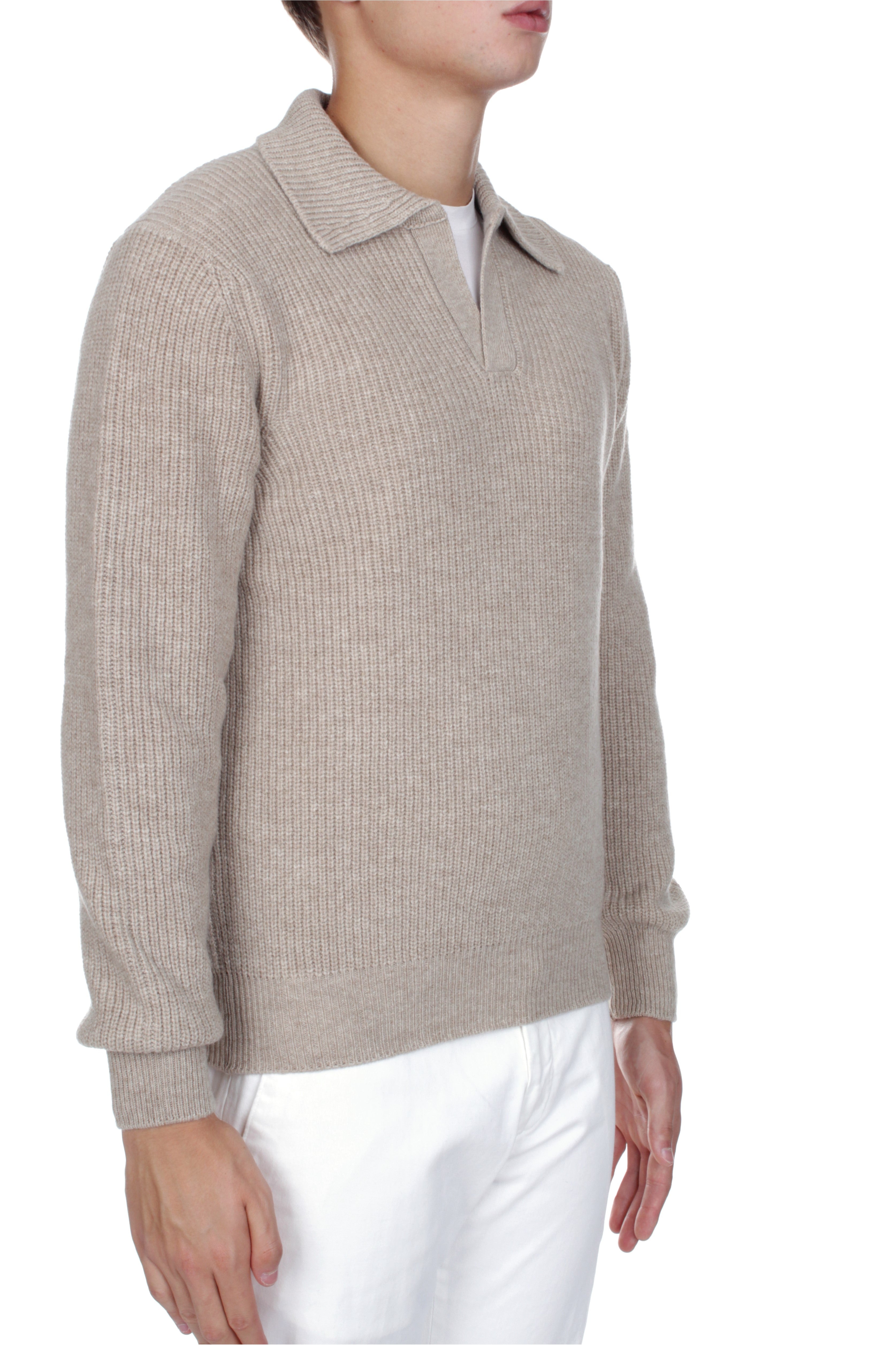 POLO Unico Tagliatore