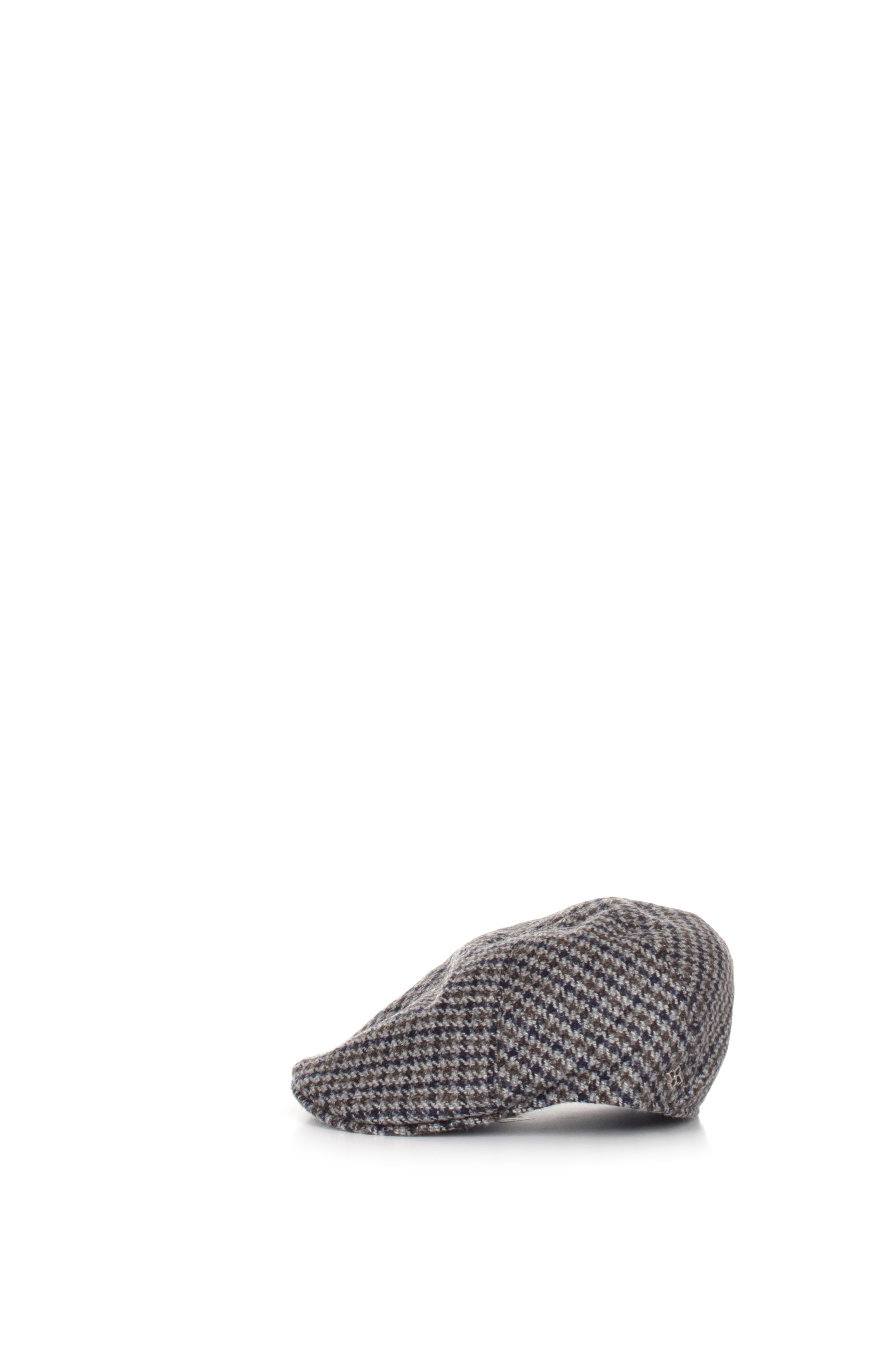 CAPPELLI Multicolore Tagliatore