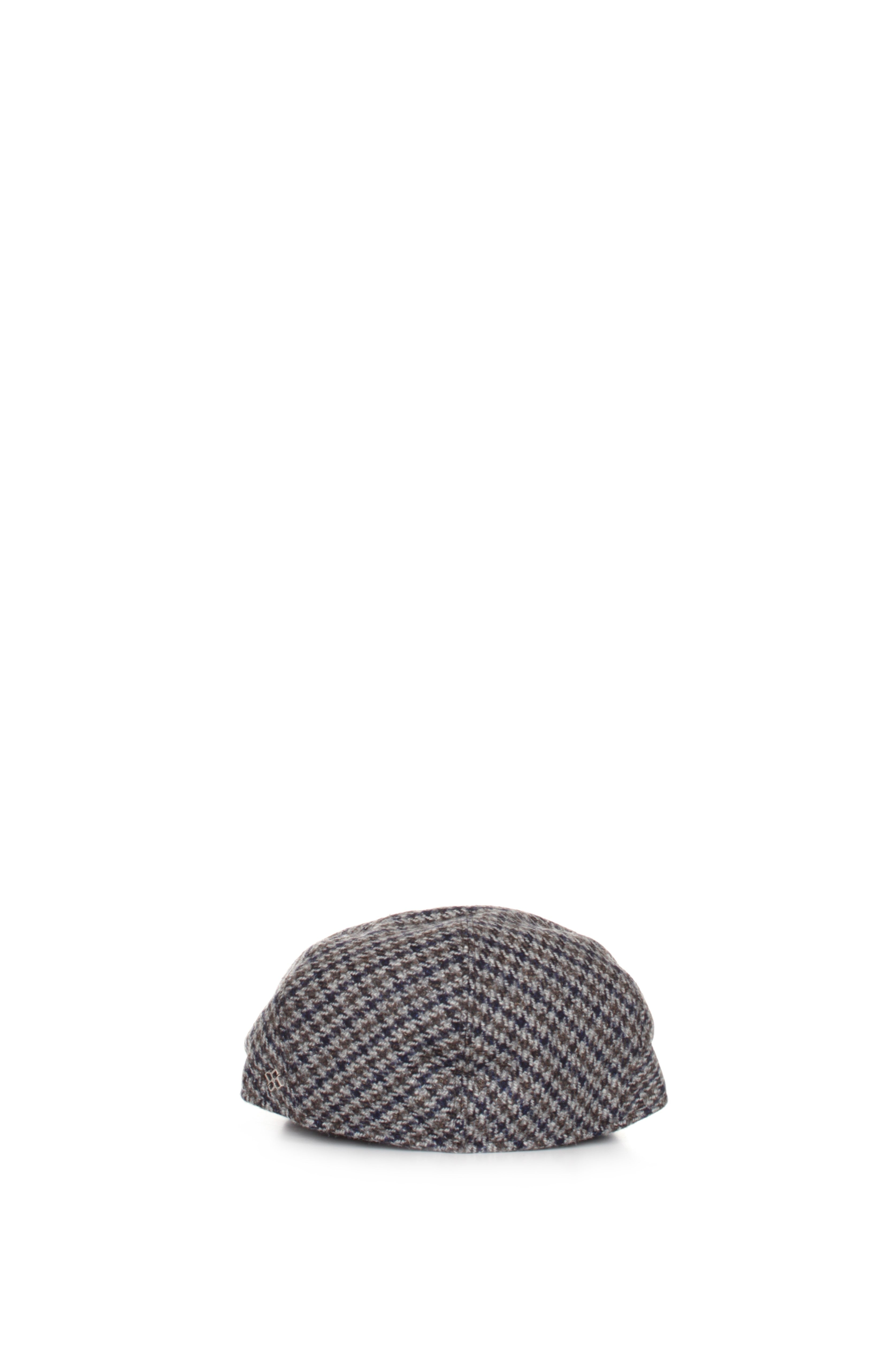 CAPPELLI Multicolore Tagliatore