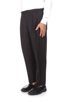 PANTALONI Blu Briglia 1949