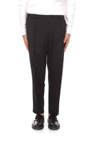 PANTALONI Nero Briglia 1949