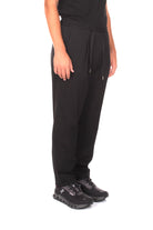 PANTALONI Nero Briglia 1949