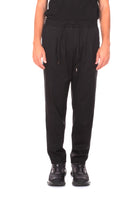 PANTALONI Nero Briglia 1949