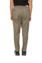 PANTALONI Verde Briglia 1949