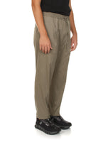 PANTALONI Verde Briglia 1949