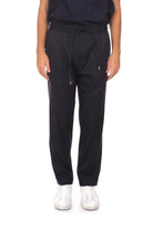 PANTALONI Blu Briglia 1949