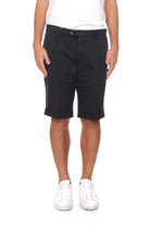 BERMUDA Blu Briglia 1949