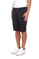 BERMUDA Blu Briglia 1949