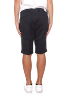 BERMUDA Blu Briglia 1949