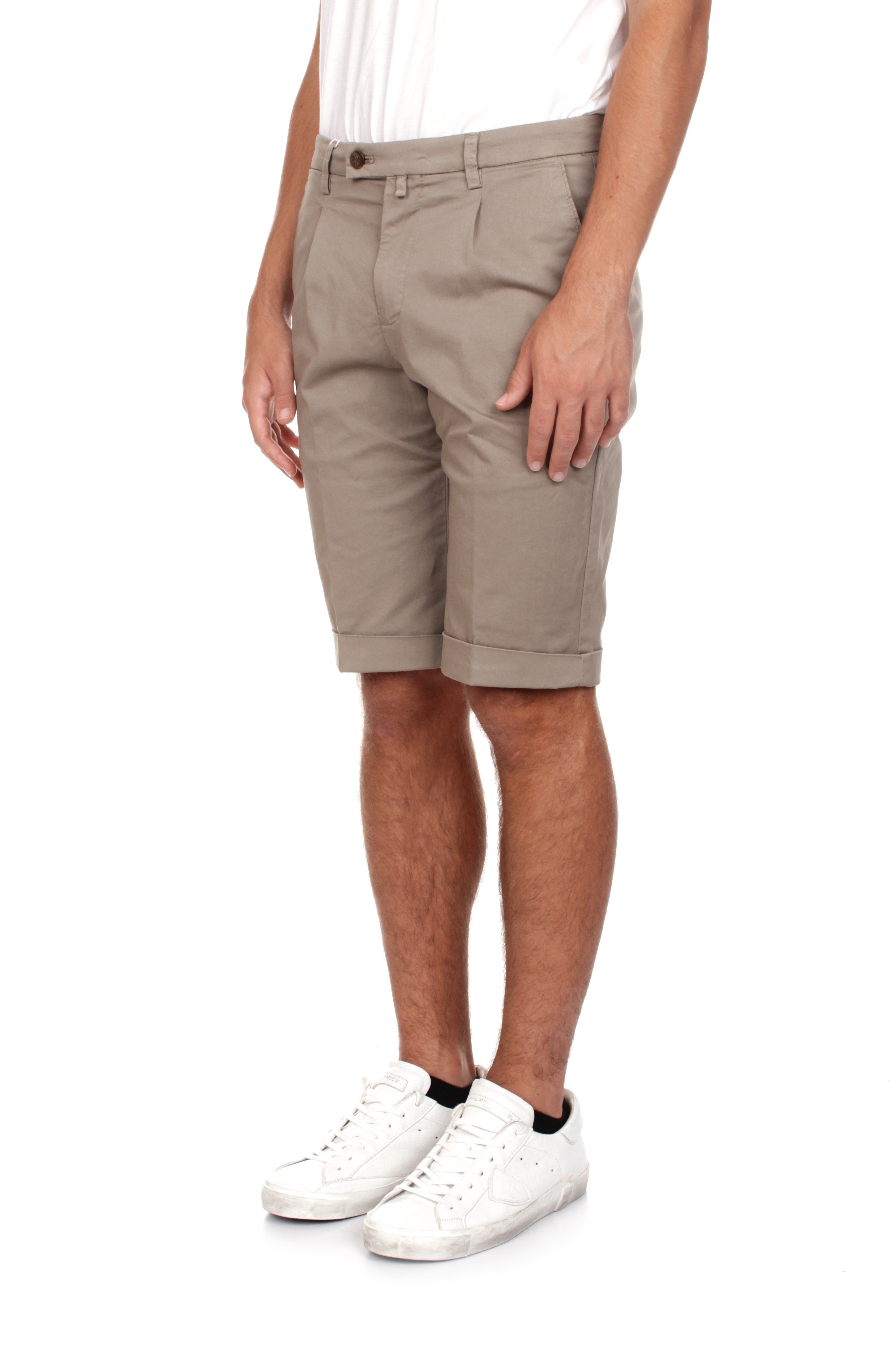 BERMUDA Beige Briglia 1949