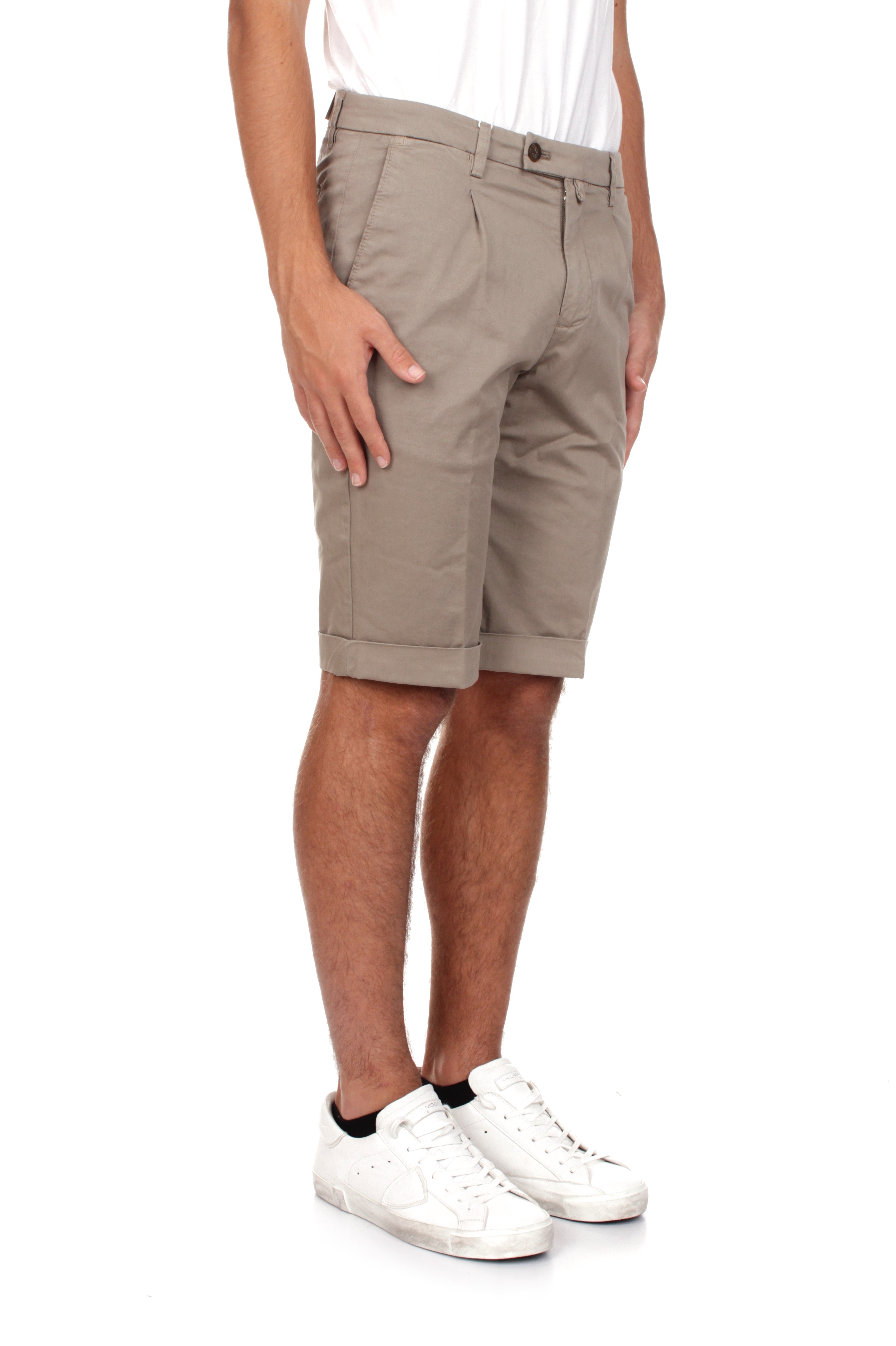 BERMUDA Beige Briglia 1949