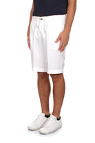 BERMUDA Bianco Briglia 1949