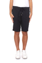 BERMUDA Blu Briglia 1949