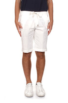 BERMUDA Bianco Briglia 1949