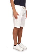 BERMUDA Bianco Briglia 1949