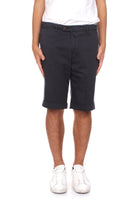 BERMUDA Blu Briglia 1949