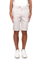 BERMUDA Bianco Briglia 1949