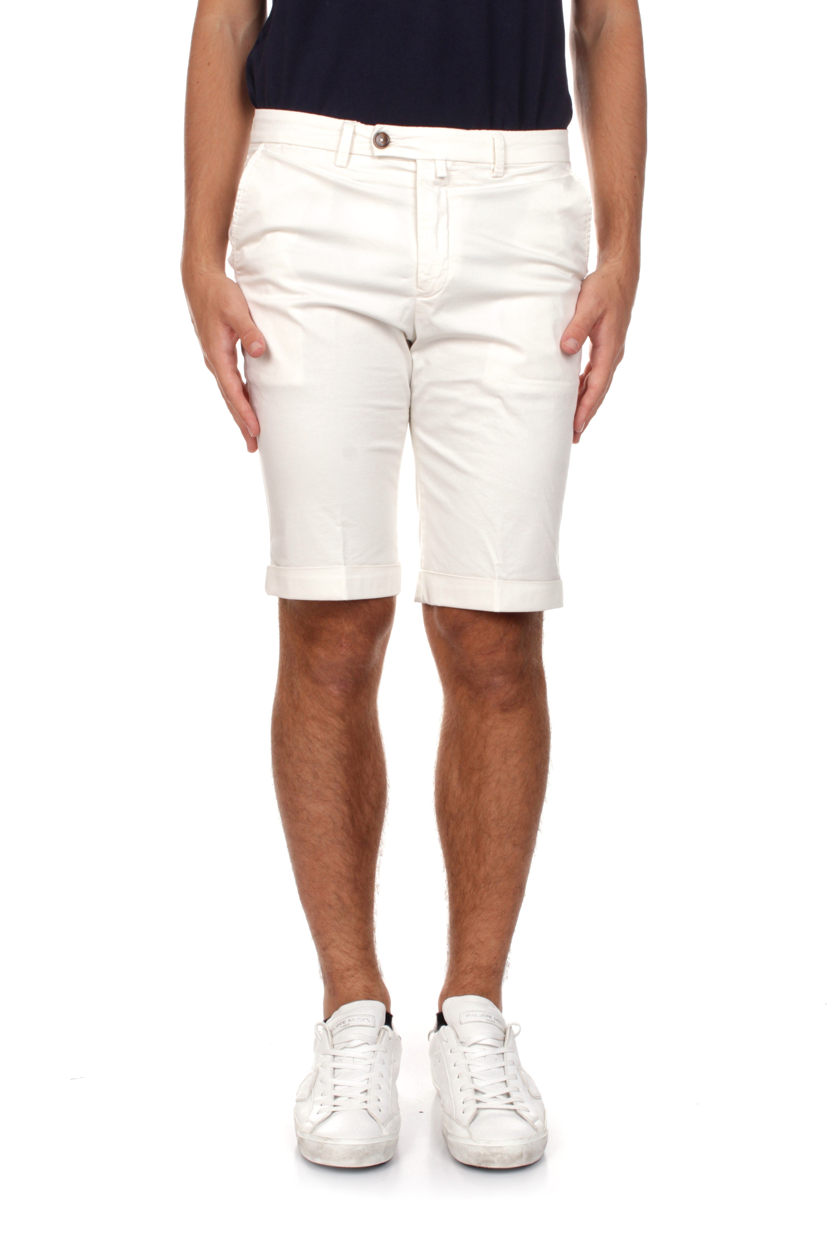 BERMUDA Beige Briglia 1949