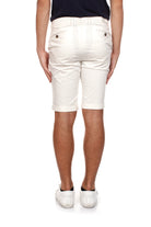 BERMUDA Beige Briglia 1949