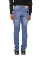 JEANS Blu Briglia 1949