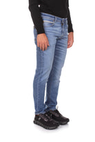 JEANS Blu Briglia 1949