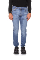 JEANS Blu Briglia 1949