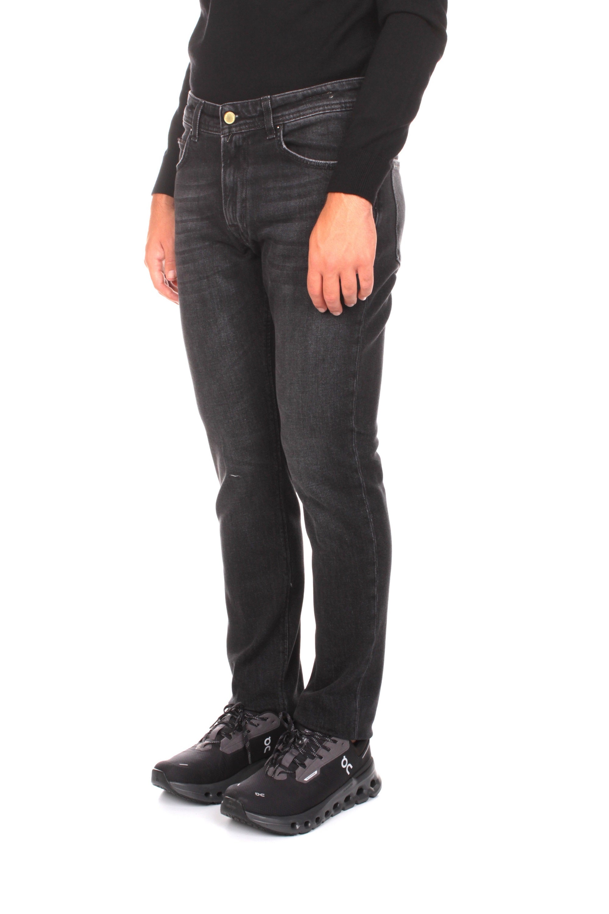 JEANS Nero Briglia 1949