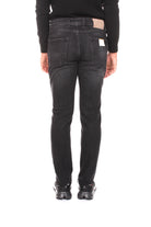 JEANS Nero Briglia 1949