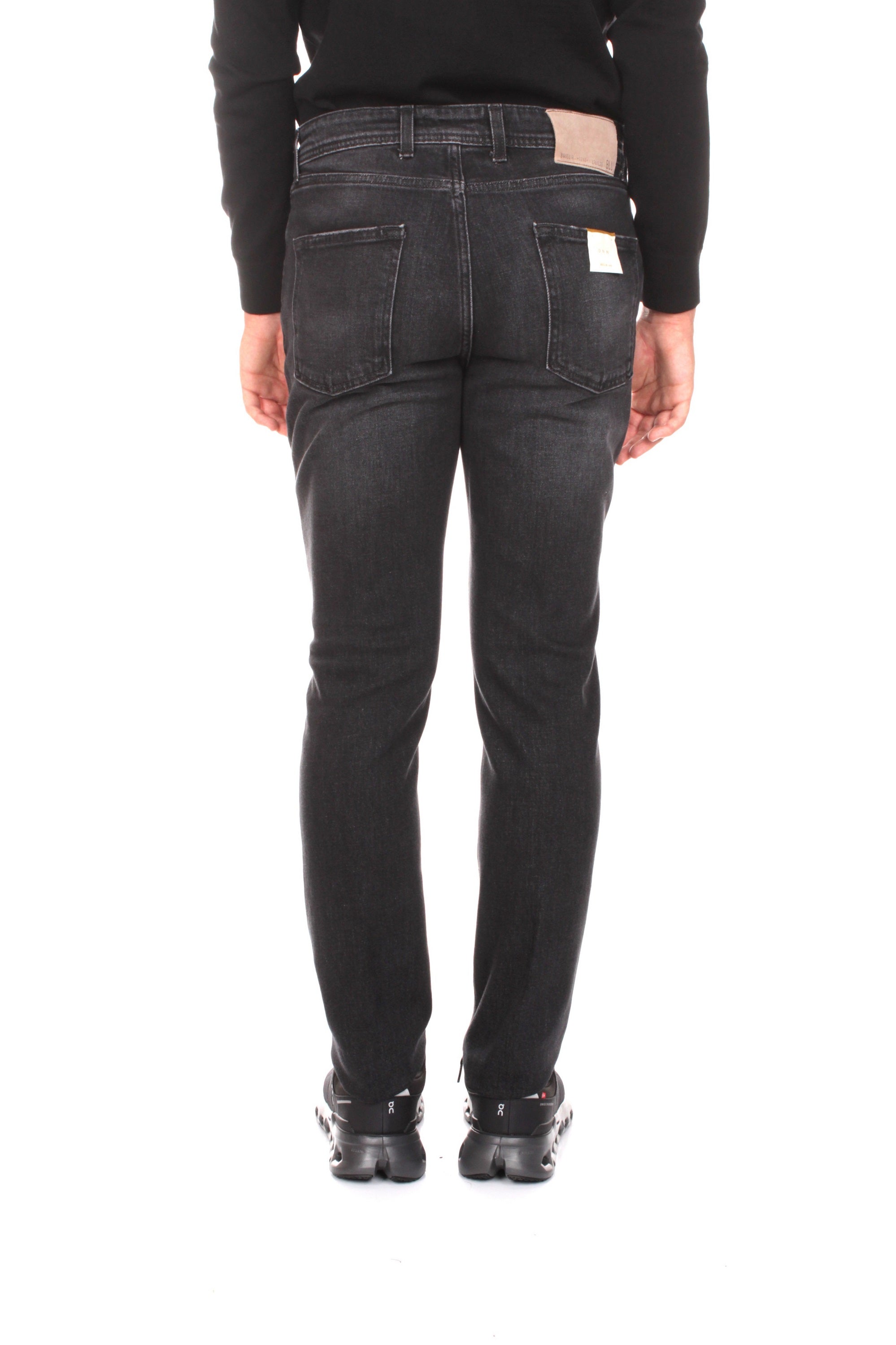 JEANS Nero Briglia 1949