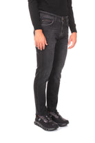 JEANS Nero Briglia 1949