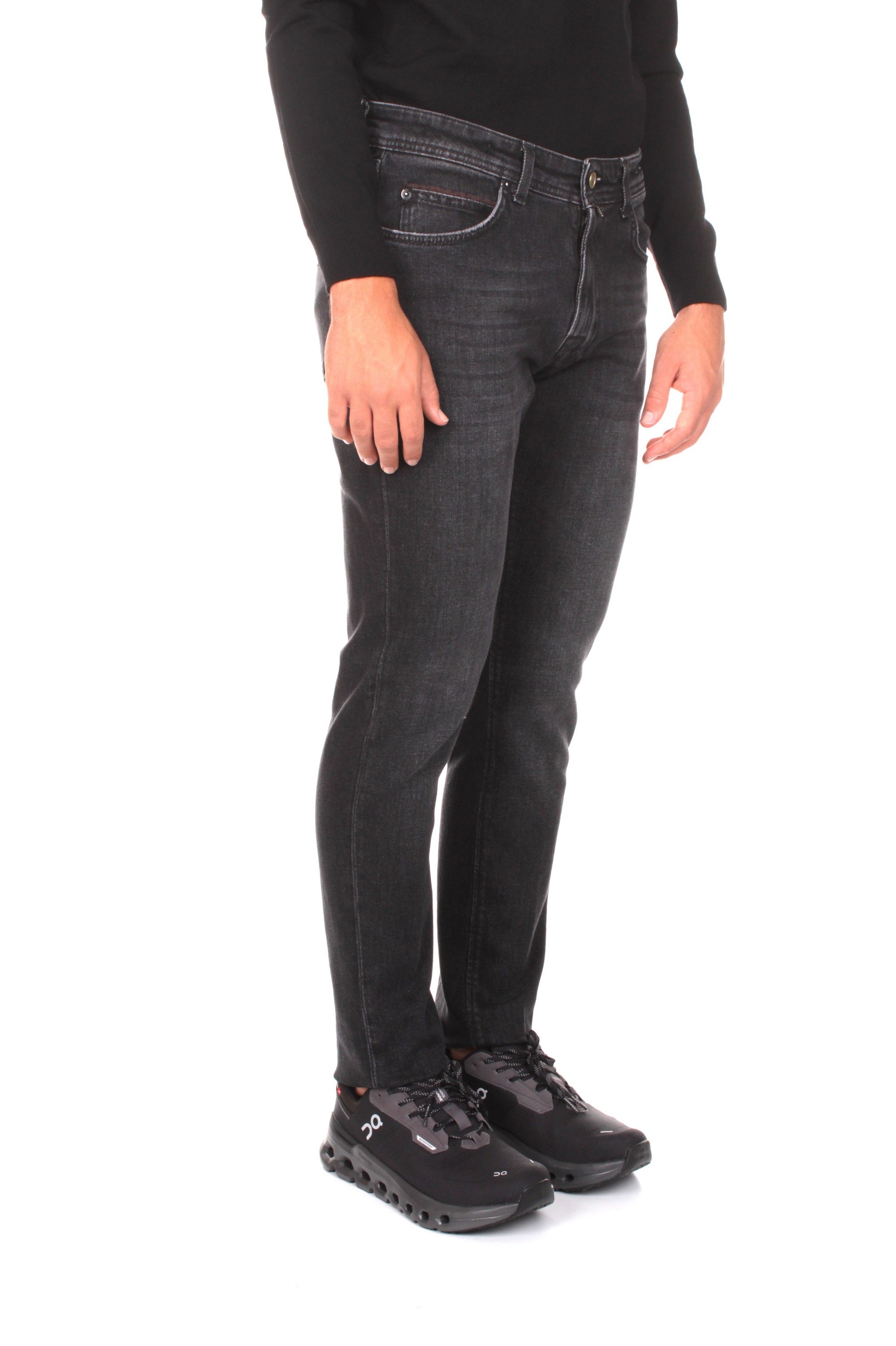 JEANS Nero Briglia 1949