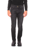 JEANS Nero Briglia 1949