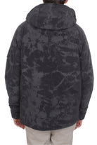 GIACCHE E GIUBBOTTI Nero Outhere