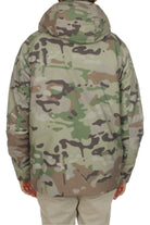 GIACCHE E GIUBBOTTI Multicolore Outhere