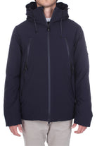 GIACCHE E GIUBBOTTI Unico Outhere