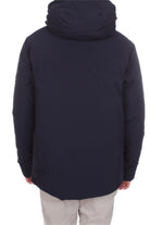 GIACCHE E GIUBBOTTI Unico Outhere