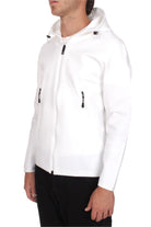 FELPE Bianco Outhere