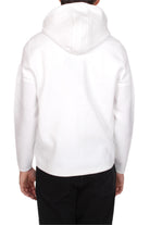 FELPE Bianco Outhere