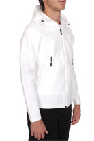 FELPE Bianco Outhere